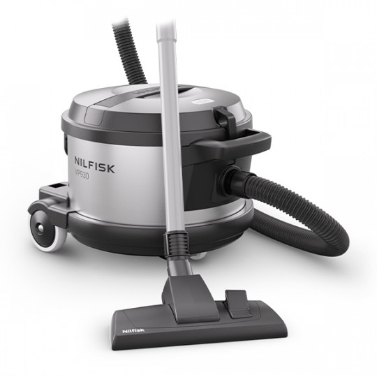 Nilfisk VP930