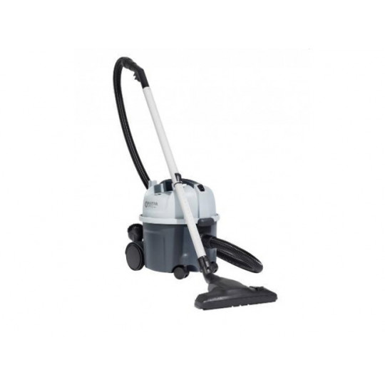 Nilfisk VP300 HEPA