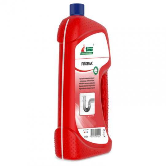 PRORAX 1L (715500)