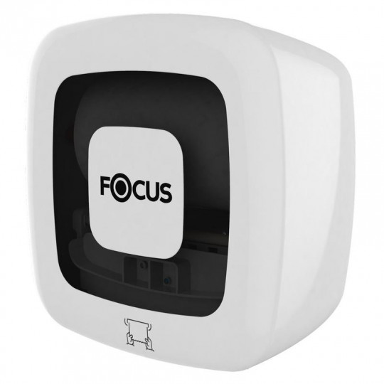 Dispenser rola FOCUS Autocut