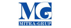Mitra-Grup